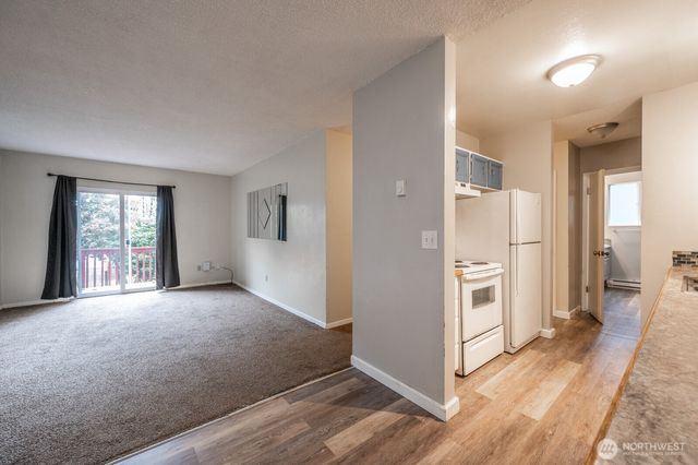 410 Hanna Avenue, Aberdeen, WA 98520