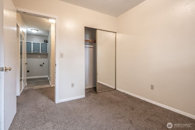 410 Hanna Avenue, Aberdeen, WA 98520