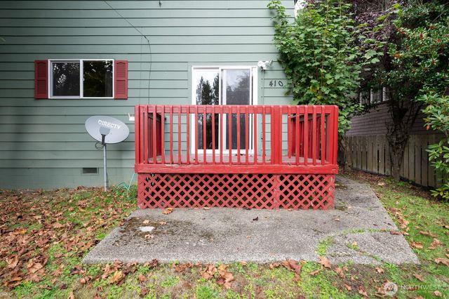 410 Hanna Avenue, Aberdeen, WA 98520