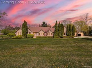 49202 Cheshire Lane, Canton, MI 48187