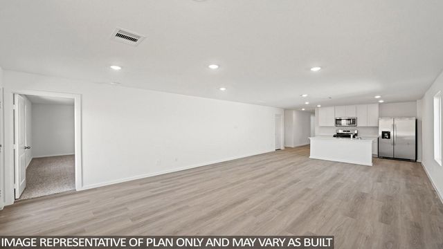 3041 Helios Haven, Brookshire, TX 77423