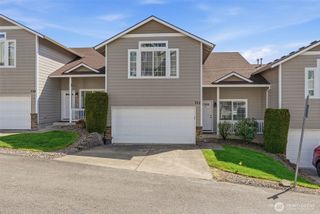 722 NW Meadow Ridge Lane, Camas, WA 98607