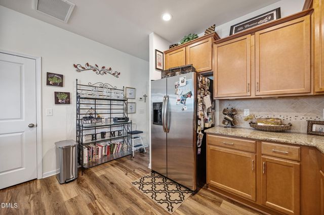 1016 Skyler Lane, Durham, NC 27705