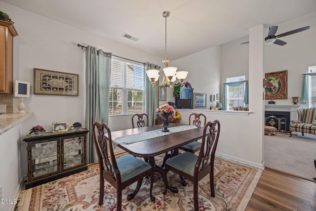 1016 Skyler Lane, Durham, NC 27705