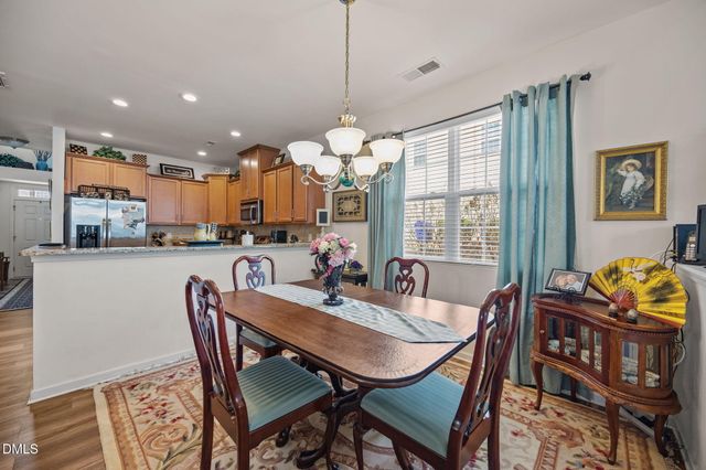 1016 Skyler Lane, Durham, NC 27705