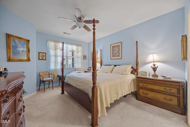 1016 Skyler Lane, Durham, NC 27705