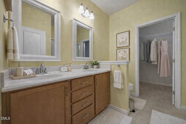 1016 Skyler Lane, Durham, NC 27705