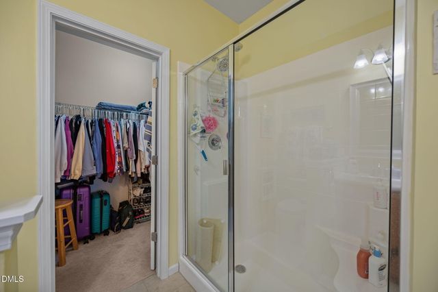 1016 Skyler Lane, Durham, NC 27705