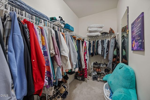 1016 Skyler Lane, Durham, NC 27705