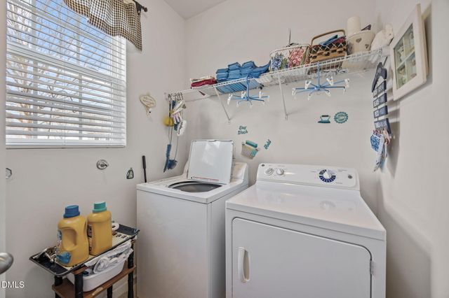 1016 Skyler Lane, Durham, NC 27705