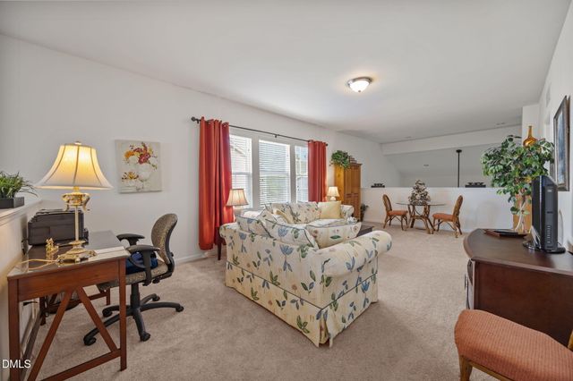 1016 Skyler Lane, Durham, NC 27705