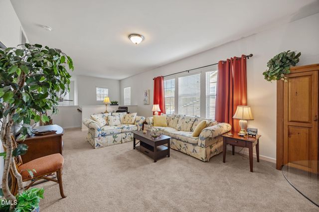 1016 Skyler Lane, Durham, NC 27705