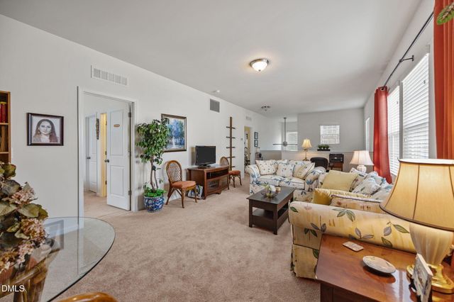 1016 Skyler Lane, Durham, NC 27705