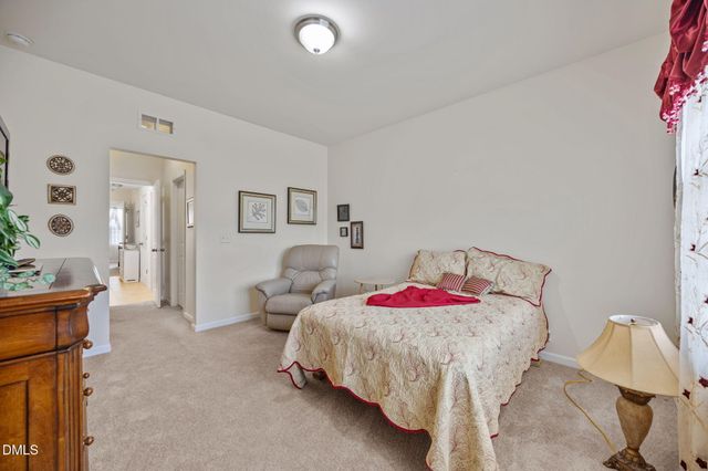 1016 Skyler Lane, Durham, NC 27705