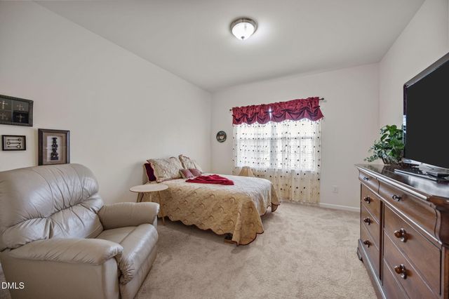 1016 Skyler Lane, Durham, NC 27705