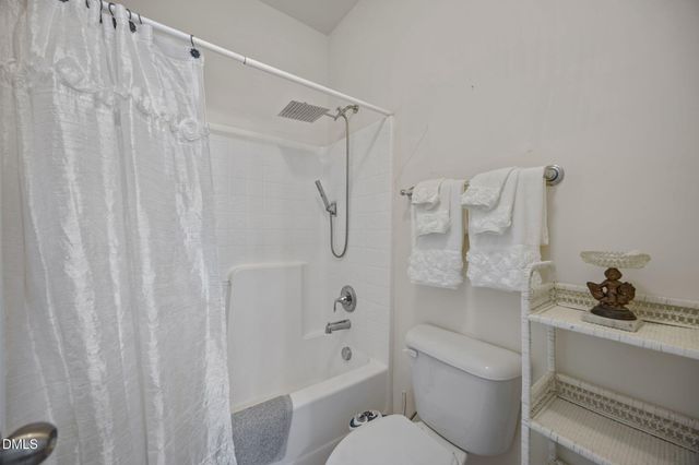 1016 Skyler Lane, Durham, NC 27705