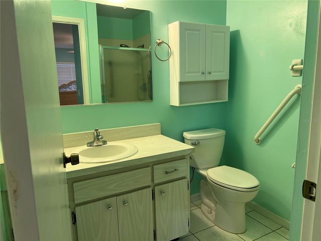 402 FINCHLEY COURT B, Sun City Center, FL 33573