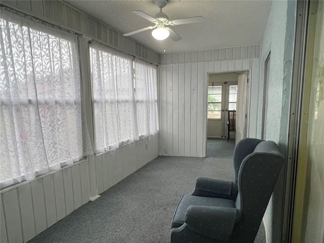 402 FINCHLEY COURT B, Sun City Center, FL 33573