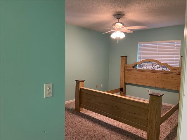 402 FINCHLEY COURT B, Sun City Center, FL 33573