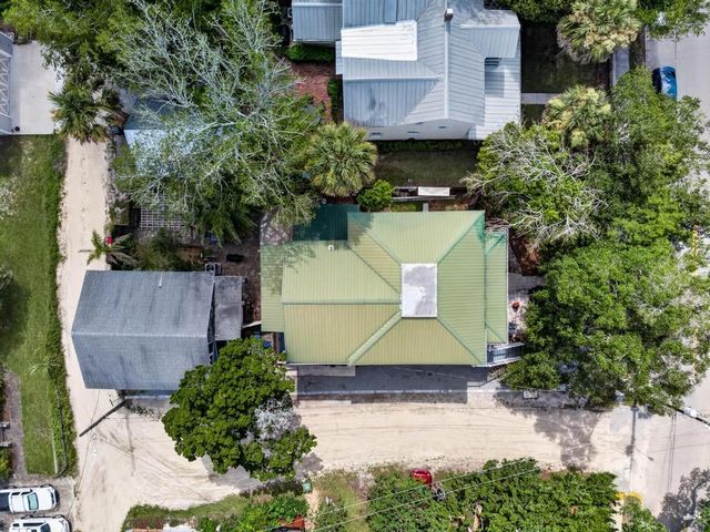 13 Rohde Ave, St Augustine, FL 32084