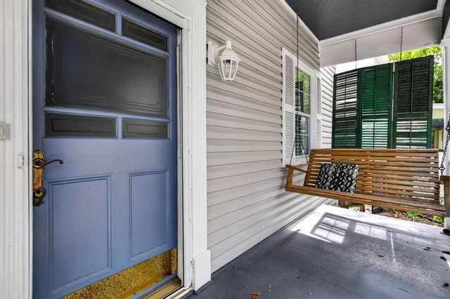13 Rohde Ave, St Augustine, FL 32084