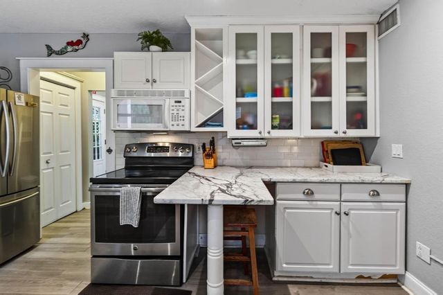 13 Rohde Ave, St Augustine, FL 32084