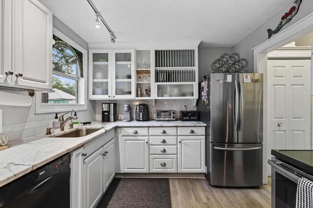 13 Rohde Ave, St Augustine, FL 32084