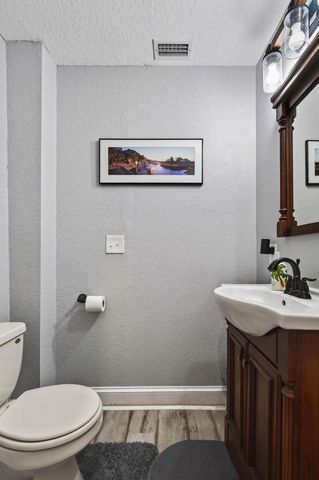 13 Rohde Ave, St Augustine, FL 32084