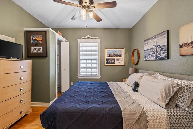 13 Rohde Ave, St Augustine, FL 32084