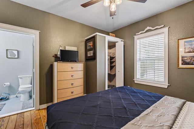 13 Rohde Ave, St Augustine, FL 32084