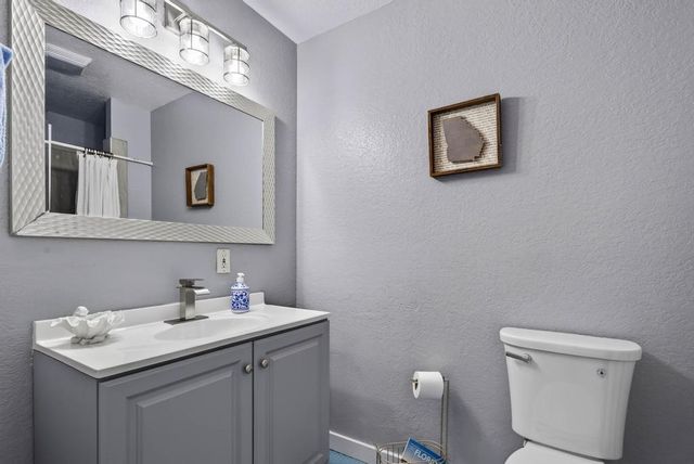 13 Rohde Ave, St Augustine, FL 32084