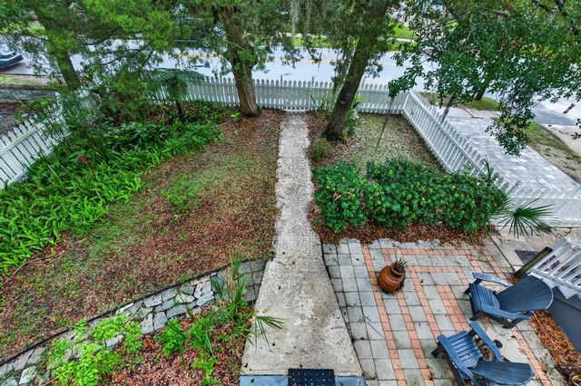 13 Rohde Ave, St Augustine, FL 32084