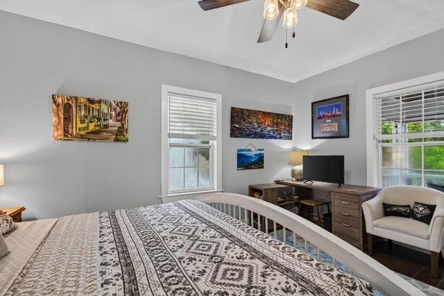 13 Rohde Ave, St Augustine, FL 32084