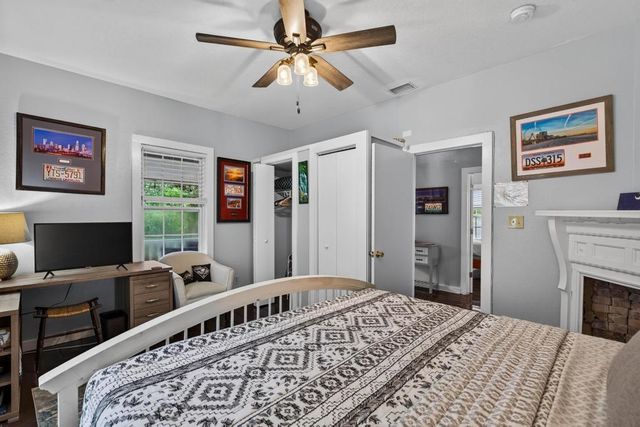 13 Rohde Ave, St Augustine, FL 32084