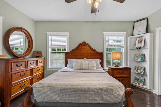 13 Rohde Ave, St Augustine, FL 32084
