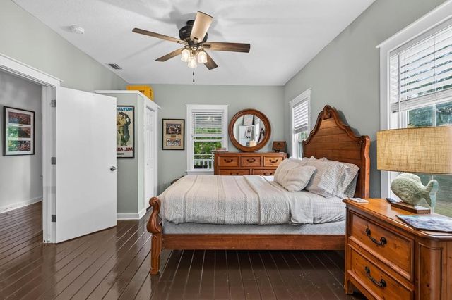 13 Rohde Ave, St Augustine, FL 32084