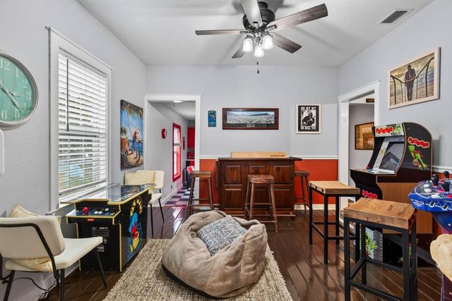 13 Rohde Ave, St Augustine, FL 32084