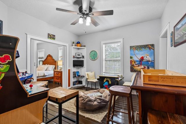 13 Rohde Ave, St Augustine, FL 32084