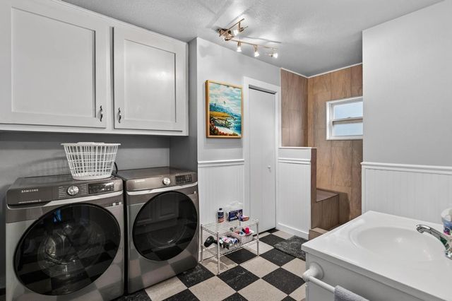 13 Rohde Ave, St Augustine, FL 32084