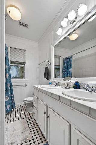 13 Rohde Ave, St Augustine, FL 32084