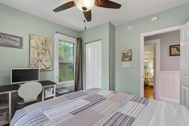 13 Rohde Ave, St Augustine, FL 32084