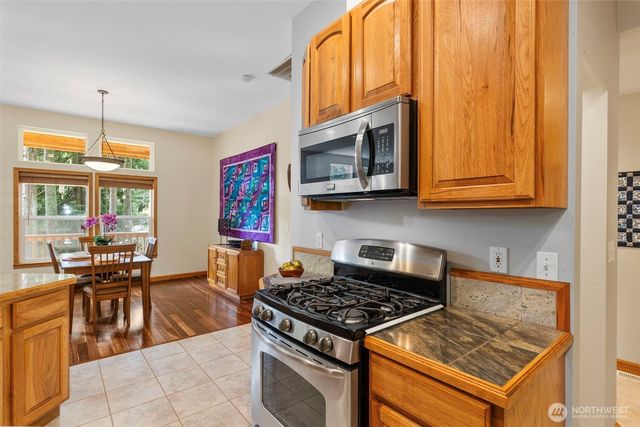 102 Olympic Lane, Port Ludlow, WA 98365