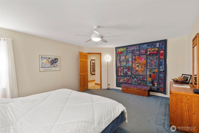 102 Olympic Lane, Port Ludlow, WA 98365