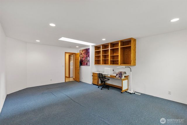 102 Olympic Lane, Port Ludlow, WA 98365