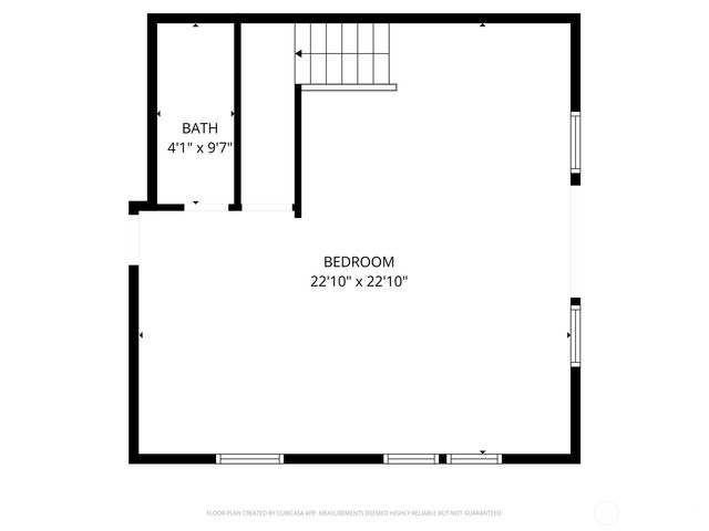 102 Olympic Lane, Port Ludlow, WA 98365