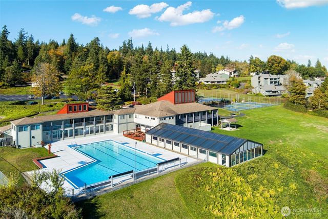 102 Olympic Lane, Port Ludlow, WA 98365