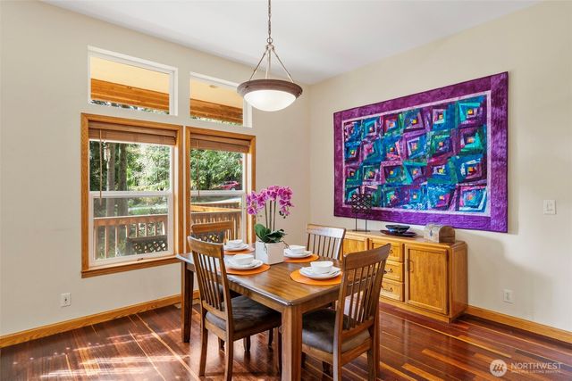 102 Olympic Lane, Port Ludlow, WA 98365
