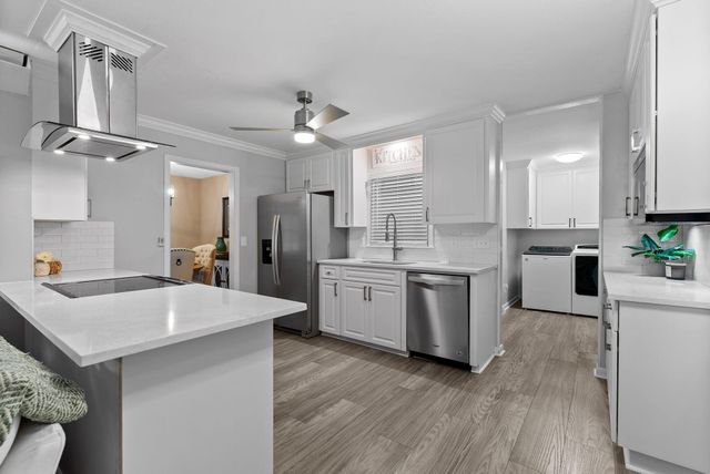 102 Edisto Drive, Summerville, SC 29485