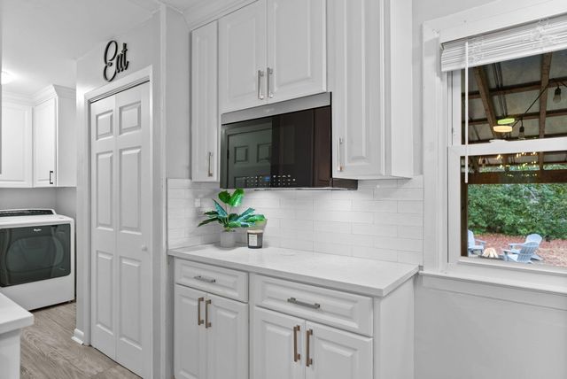 102 Edisto Drive, Summerville, SC 29485