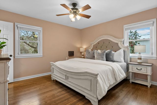 102 Edisto Drive, Summerville, SC 29485